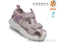 Босоножки, TOM.M оптом B60070E