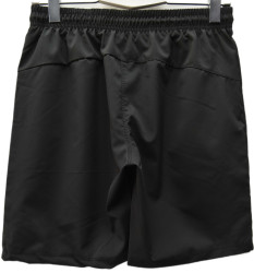 Шорти чоловічі оптом