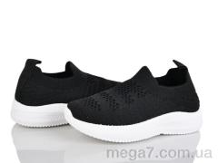 Кроссовки, Xifa kids оптом 571-001B