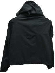 Ветровки женские оптом 52741609 5727-11