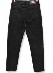 Джинси жіночі БАТАЛ оптом