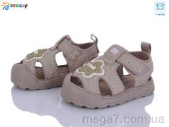 Босоножки, Bessky-Kellaifeng оптом MLT5269-3S