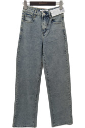 Джинси жіночі оптом