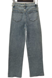 Джинси жіночі оптом