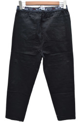 Брюки женские БАТАЛ оптом 09458217 1222-1-34