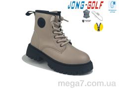 Ботинки, Jong Golf оптом C30811-3