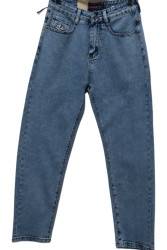 Джинсы мужские CAPTAIN оптом 70569823 5503-9