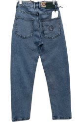 Джинсы мужские CAPTAIN оптом 70569823 5503-9