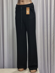 Брюки женские оптом 74803621 33-10