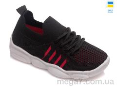 Кроссовки, Prime-Opt оптом Weestep WS-R107850307-WS