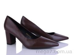 Туфли, Бабочка-Mengfuna-AESD оптом BW775-6