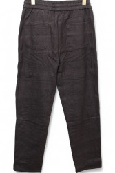 Брюки жіночі YIMEITE БАТАЛ оптом YIMEITE