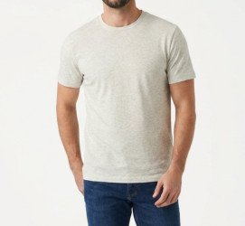 Футболки чоловічі оптом 