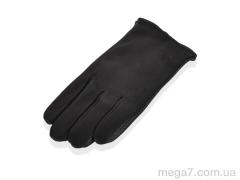 Перчатки, RuBi оптом 5-102 black