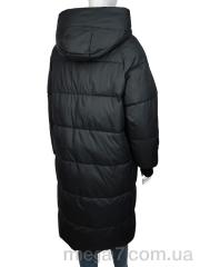 Пальто, Hope оптом 9015 black