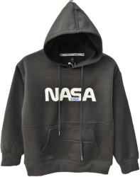 Худі юніор оптом