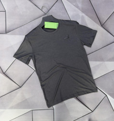 Футболки мужские оптом 78695210 25-51