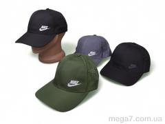 Кепка, Королева оптом CAP 14-26 mix