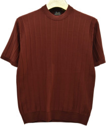 Футболки мужские оптом 36205879 25184-266