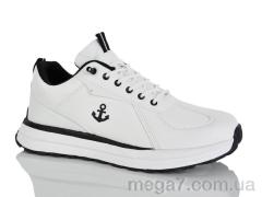 Кроссовки, KMB оптом A516-2