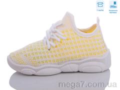 Кроссовки, Weestep оптом R107850565