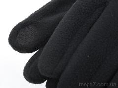 Перчатки, Королева оптом A7-03 black
