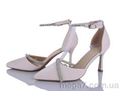 Туфли, Loretta оптом A327-5