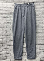 Брюки жіночі оптом