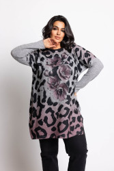 Туніки жіночі оптом