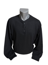 Кофти чоловічі оптом