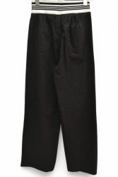 Брюки жіночі оптом