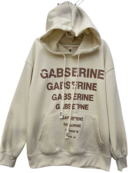 Худи юниор оптом 34702859 8052-117