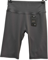 Шорти жіночі БАТАЛ оптом