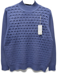 Светри жіночі БАТАЛ оптом