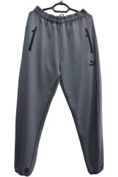 Спортивные штаны мужские оптом 39684172 501-139