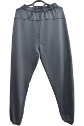 Спортивные штаны мужские оптом 39684172 501-139