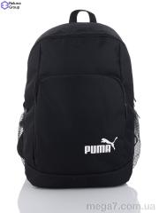 Рюкзак, Reluna Group оптом RELUNA RN001-4