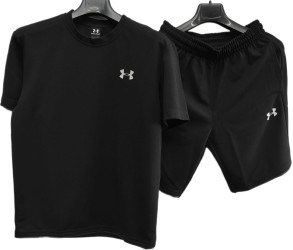 Спортивні костюми чоловічі оптом