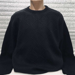 Свитера мужские оптом 41086592 72185-14