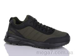 Кроссовки, Ok Shoes оптом T613-6