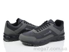 Кроссовки, Ok Shoes оптом T901-5