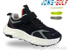 Кроссовки, Jong Golf оптом A11666-0
