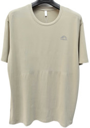 Футболки чоловічі БАТАЛ оптом 