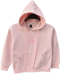 Худі підліткові оптом 