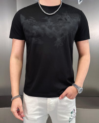 Футболки мужские оптом 85032764 74-42