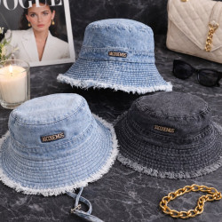 Панамы женские оптом 73510862 90-23