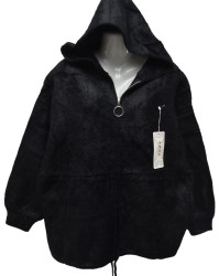 Кардигани жіночі СУПЕРБАТАЛ оптом