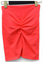 Шорти жіночі оптом PRENSES