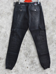 Джинсы чоловічі VINGVGS оптом