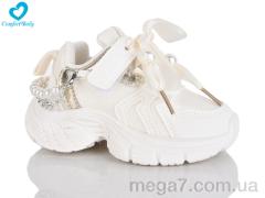 Кроссовки, Comfort-baby оптом 2029-1